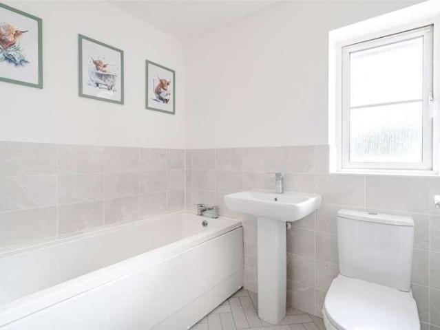 House for sale in Wimborne, St Johns