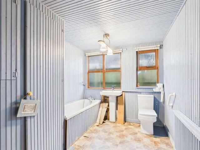House for sale in Mablethorpe and Sutton, Belleau
