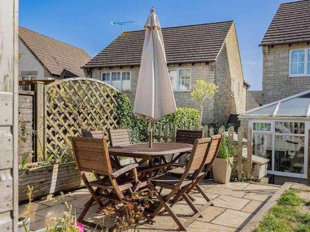 House for sale in School House, Gloucestershire