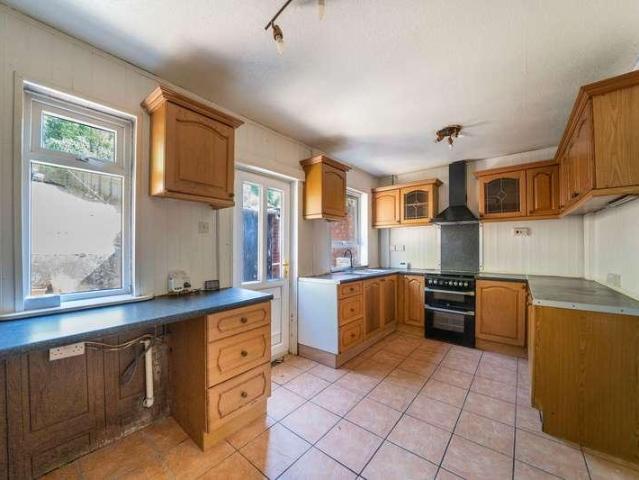 House for sale in Telford