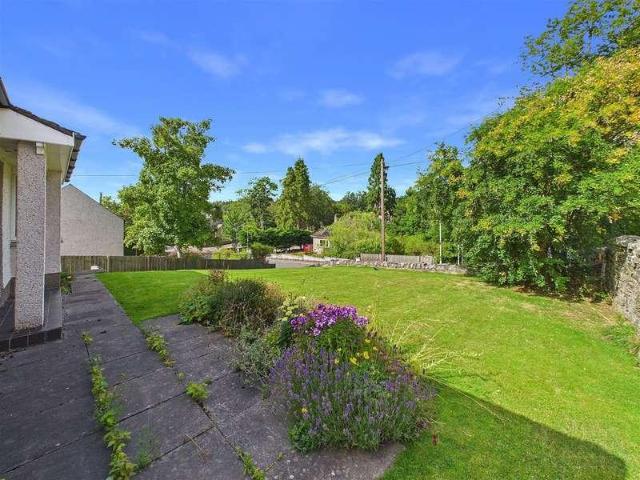 House for sale in Grantown-on-spey, Scotland