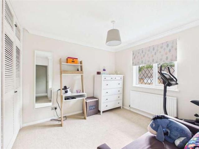 House for sale in Lightwater, Surrey Heath