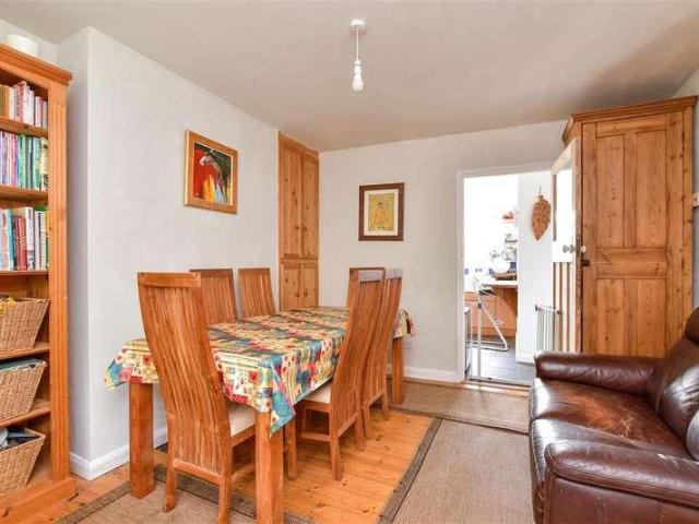 House for sale in Lewes, Iford