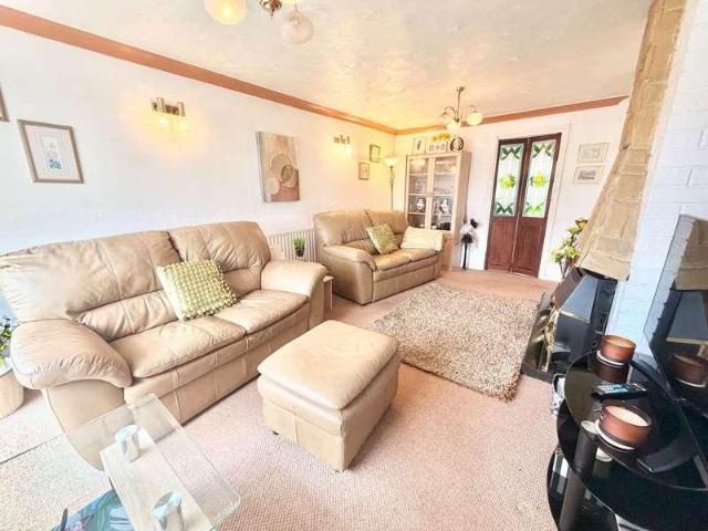 House for sale in Ravenstitch, Brierley Hill