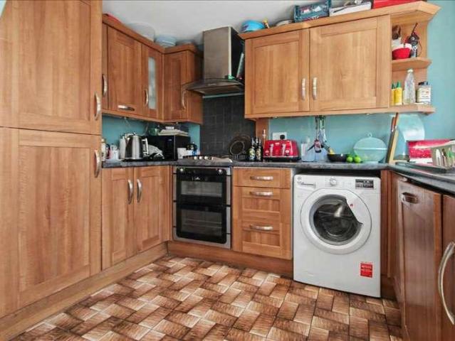 House for sale in Attenborough, East Midlands