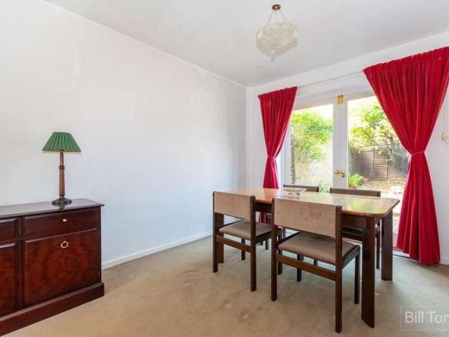House for sale in Boley Park, Staffordshire