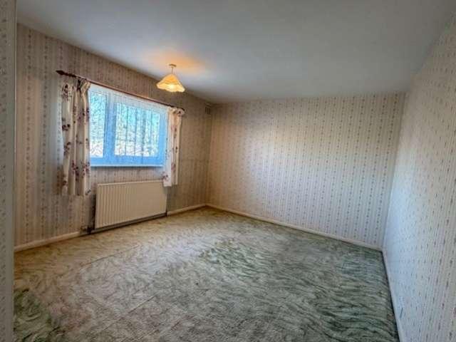House for sale in Walton, Eastbridge