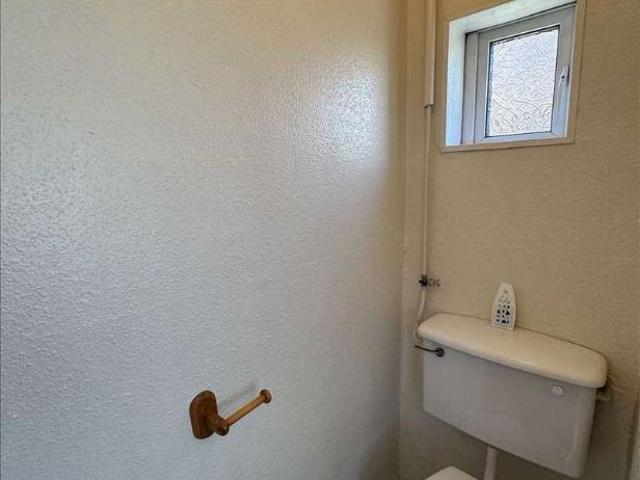 House for sale in Old Brumby, Dragonby