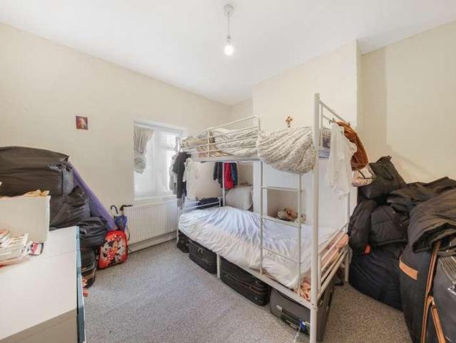 House for sale in Glyndon, Plumstead