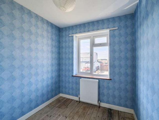 House for sale in Cowley, Greater London