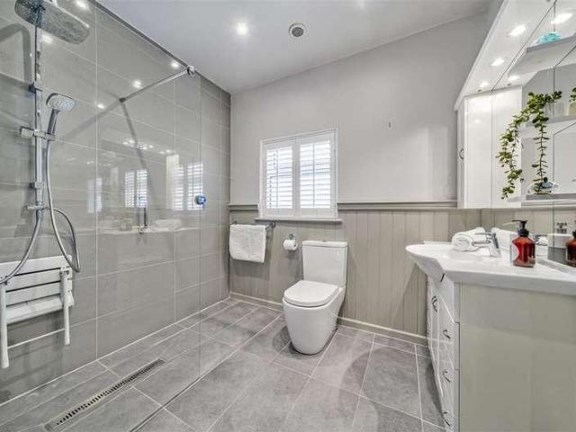 House for sale in Littlecote, West Sussex