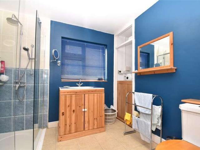 House for sale in Northallerton, North Yorkshire