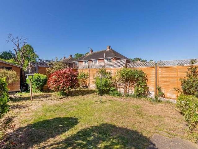 House for sale in Slough