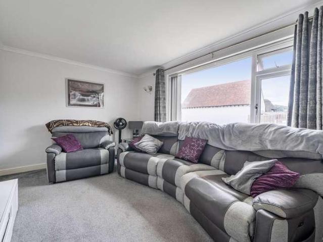 House for sale in Abbotswood, Pamington