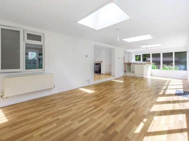 House for sale in Westborough, Surrey