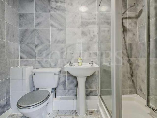 House for sale in London Borough of Brent, Greater London
