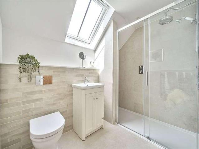 House for sale in Felton, Winford