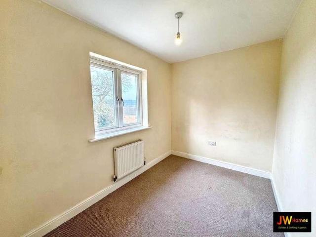 House for sale in Springfield, Pontllanfraith