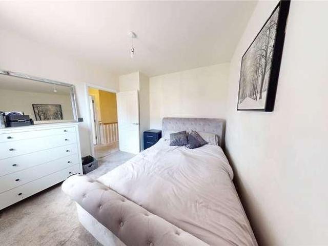 House for sale in Burnside, Fence Houses