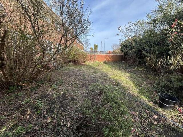 House for sale in Thornley