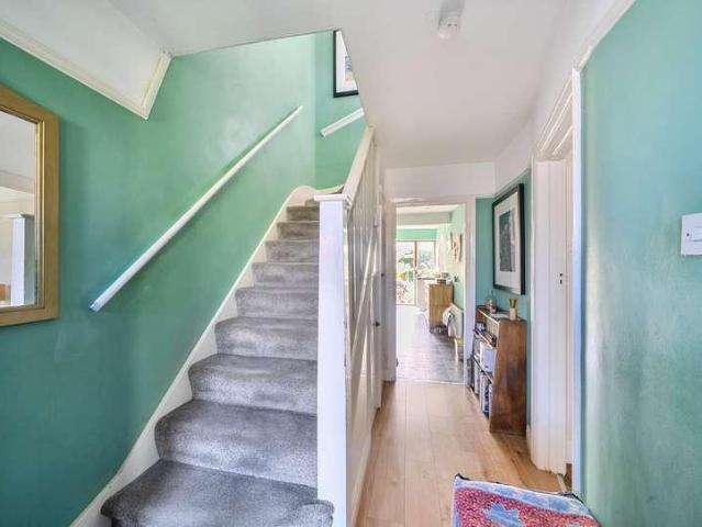 House for sale in Kingsbury, Greater London