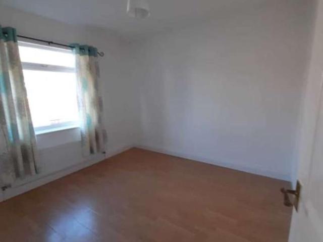House for sale in Hartlepool, Throston