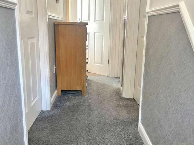 House for sale in Gornal Wood, Coseley