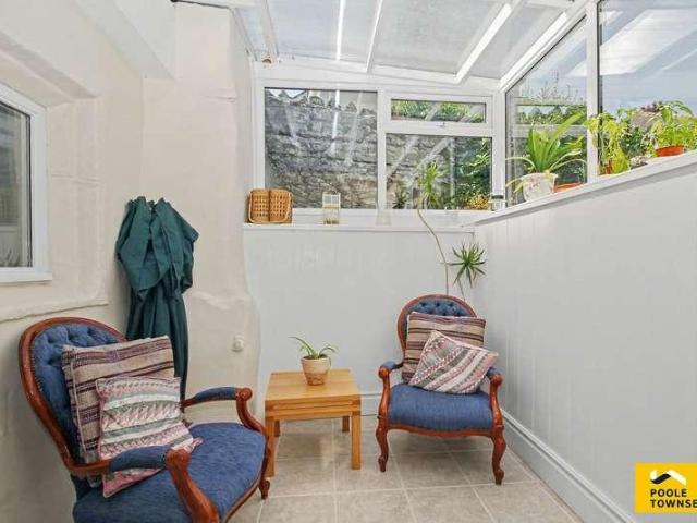 House for sale in Grange-over-sands