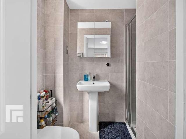 House for sale in Falcon Lodge, Wales