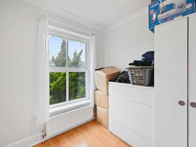 House for sale in High Barnet, Greater London