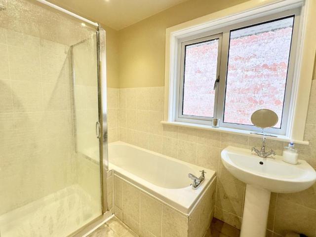 House for sale in Boscombe, Bournemouth
