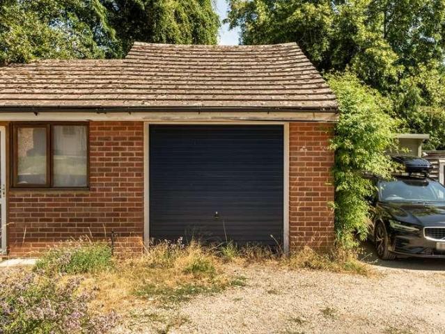 House for sale in Dromore, Oxfordshire
