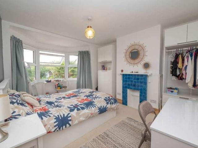 House for sale in St. Dunstan's, The Bridge