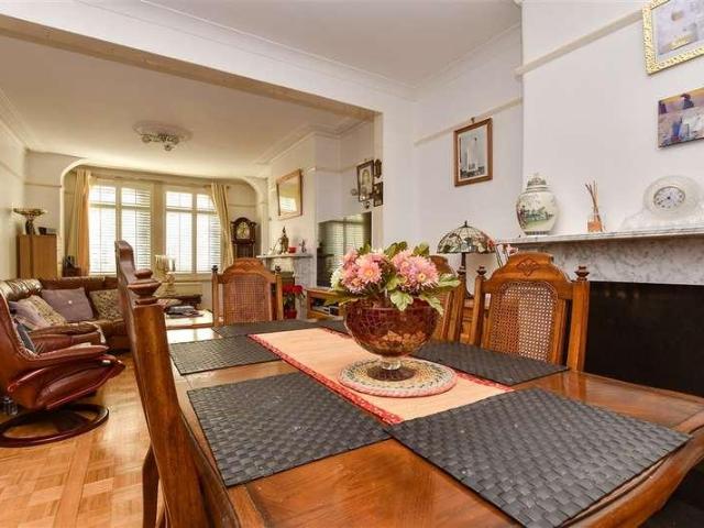 House for sale in London Borough of Croydon, Greater London