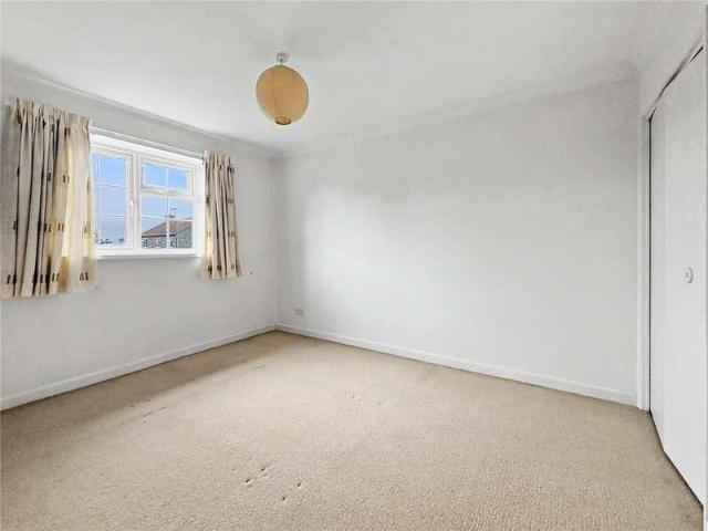 House for sale in Wales, Queen Camel