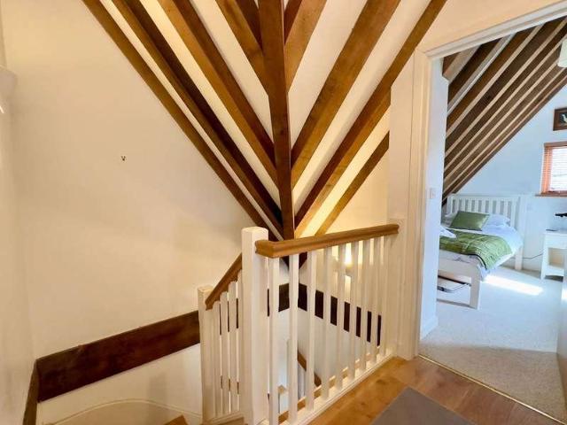 House for sale in Davidstow, Cornwall