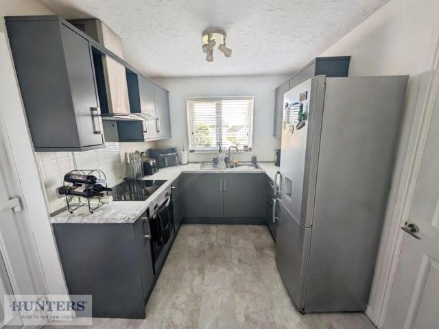 House for sale in Peterlee, Isle Of Man