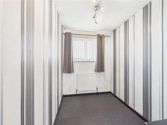 House for sale in Barbourne, Isle Of Man
