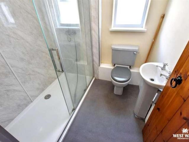 House for sale in Albert Town, Haverfordwest