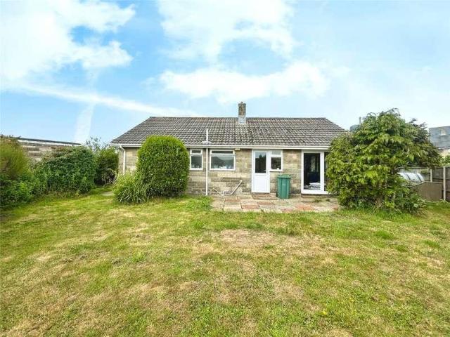 House for sale in Whitwell, Isle Of Wight
