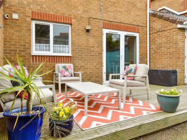House for sale in Iford, East Sussex