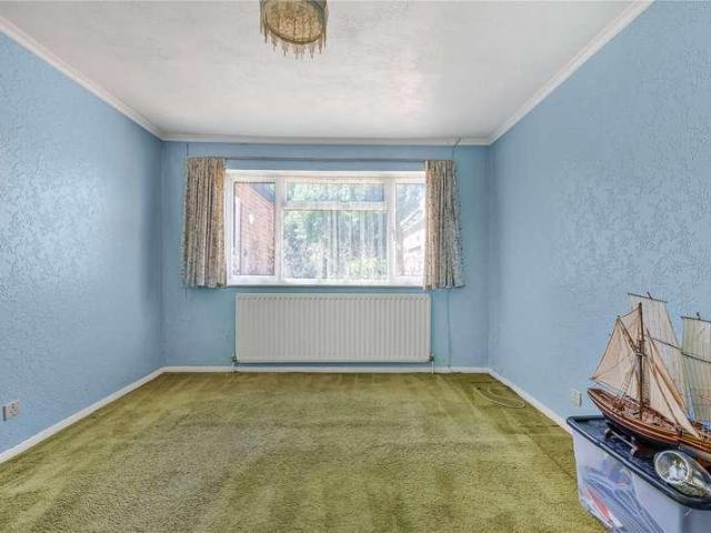 House for sale in Woking, Surrey