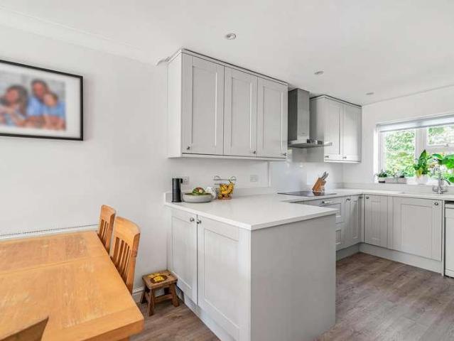 House for sale in Holloway Hill, Fole