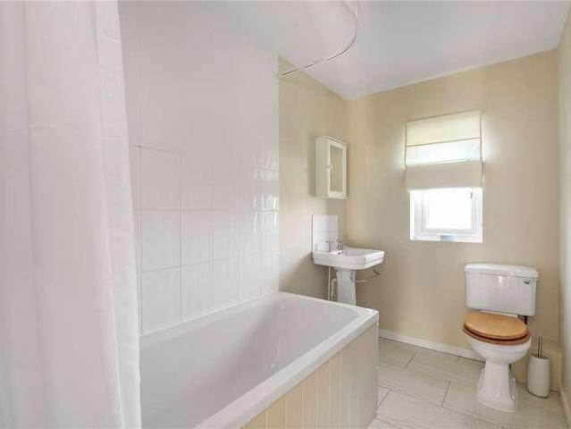 House for sale in Chilmark, Wiltshire
