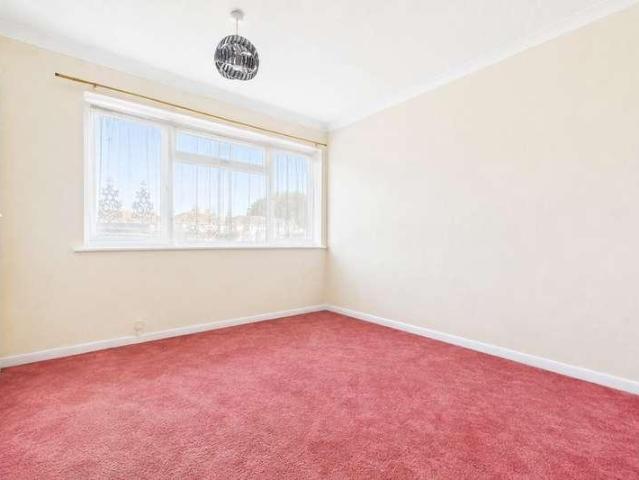House for sale in Norcot, Reading