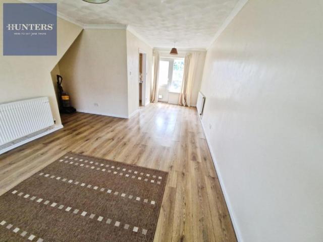 House for sale in Wales