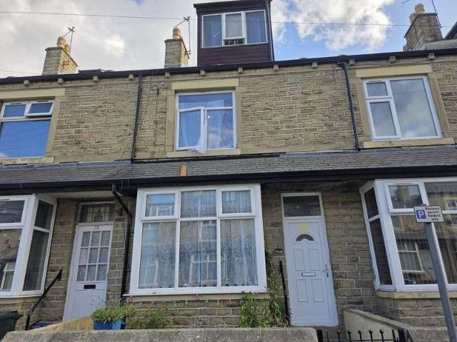 House for sale in Thornbury, Isle Of Man