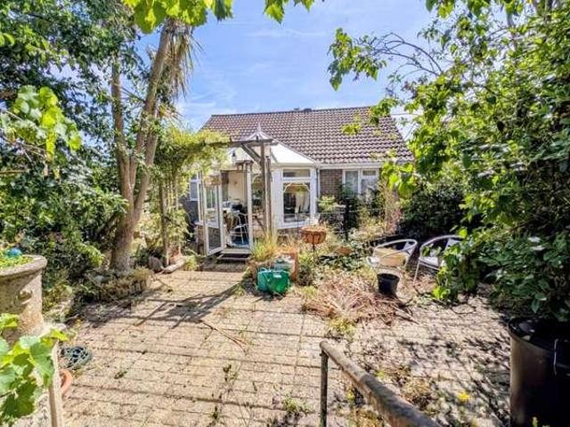 House for sale in Hollywater, Bolton Low Houses