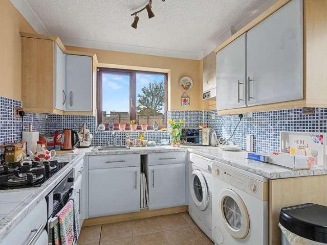 House for sale in Seacroft, Belleau