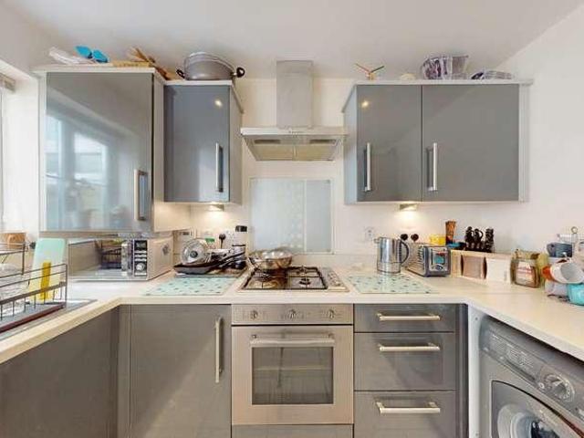 House for sale in London Borough of Harrow, Greater London